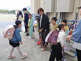 の画像