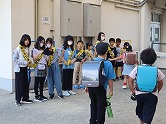 の画像