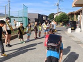 の画像