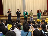 の画像