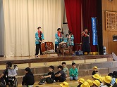 の画像
