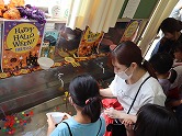 の画像