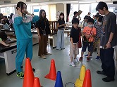 の画像
