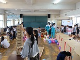 の画像