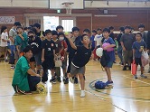 の画像