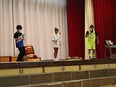 の画像