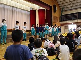 の画像