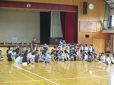 の画像