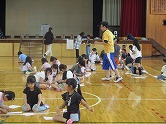 の画像