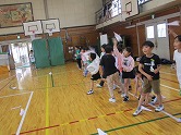 の画像