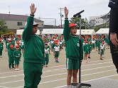 の画像