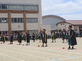 の画像