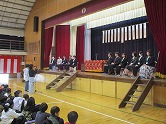 の画像
