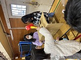の画像