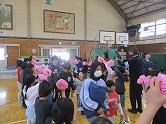 の画像