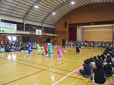 の画像