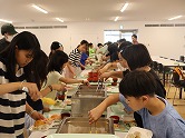 の画像