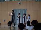 の画像