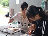 の画像