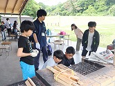 の画像