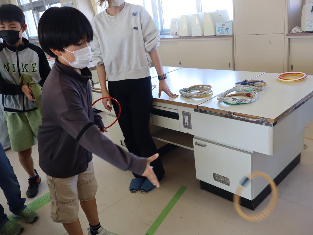 の画像