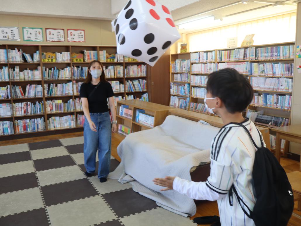 の画像