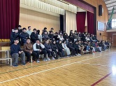 の画像