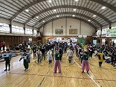 の画像