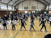 の画像