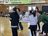 の画像