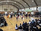 の画像