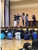 の画像