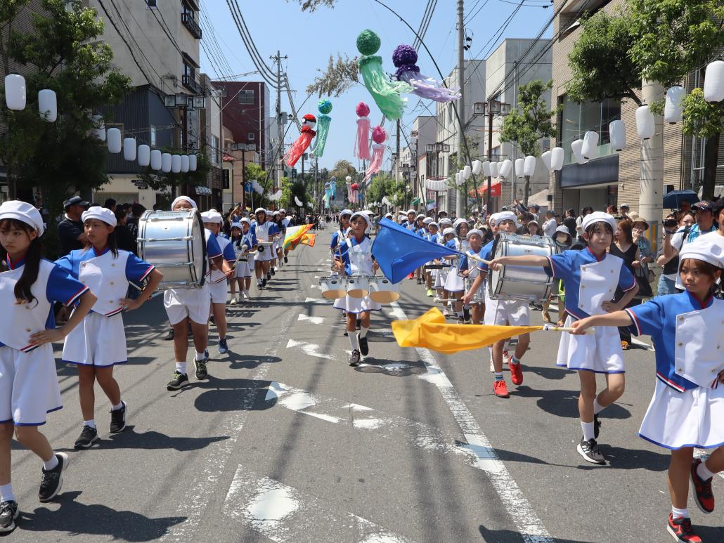 の画像