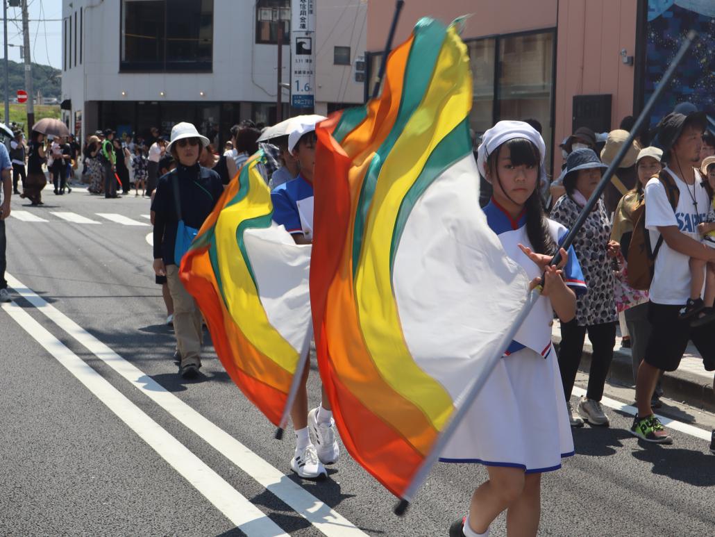 の画像