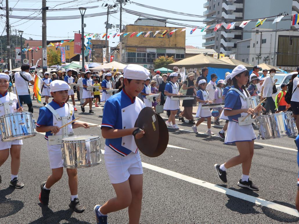 の画像