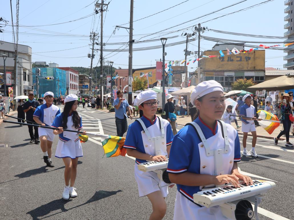の画像