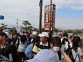 の画像
