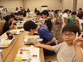 の画像