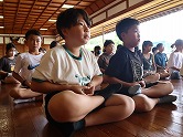 の画像