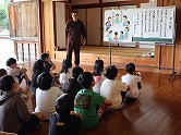 の画像