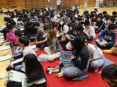 の画像
