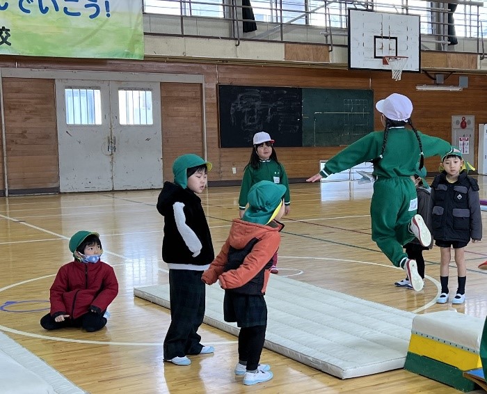 の画像