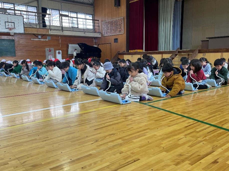 の画像