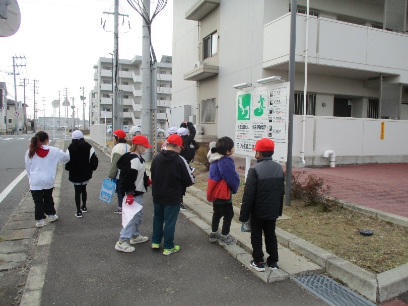 の画像