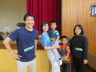s-IMG_0067.jpg