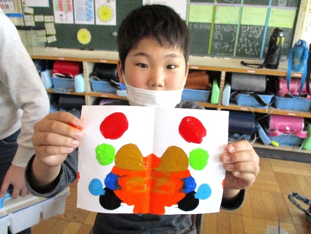 の画像