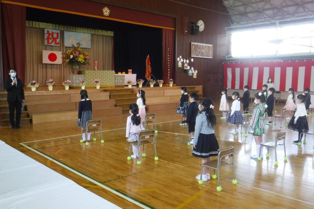 DSCF6413.JPG