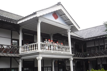 DSCF6892.JPG