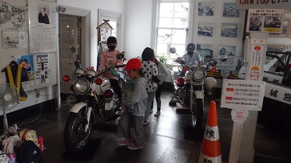 DSCF6927.JPG