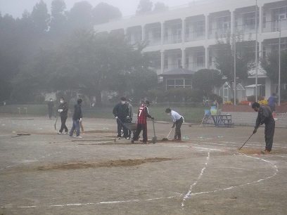 DSCF6954.JPG